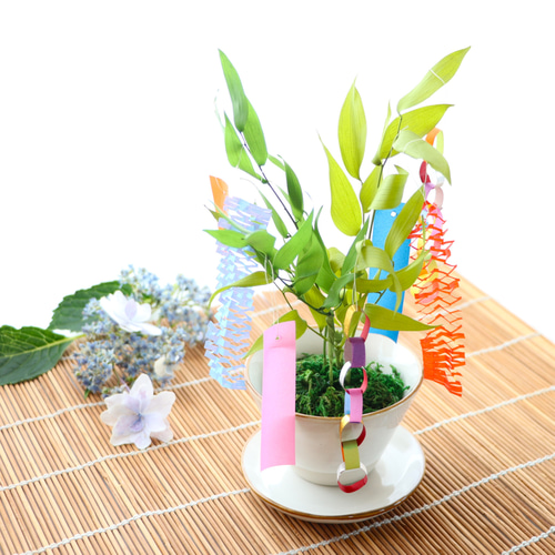 どんぐりアート♡こたつでみかん＆かまくら・節分&お雛様2点　ミニオブジェ計10個 どんぐりアート♡こたつでみかん＆かまくら・節分&お雛様2点