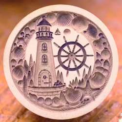 新品未使用⭐️限定品❣️純銀製銀貨✨庭猫 フィジー1オンスカラー版 銀貨】庭猫 フィジー 2022年 1オンス シルバーコイン カラー版【純銀