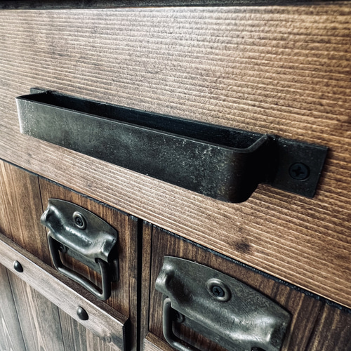 古道具 インダストリアル シャビー ヴィンテージ マーブル天板 ナイトスタンド Amazon.com: Tribesigns 3-in-1 Entryway Hall Tree with Drawer