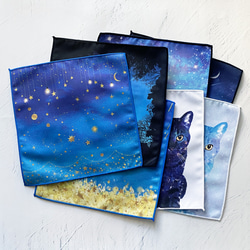 クリィミーマミ　ウルトラマイクロファイバー　ハンドタオル　優・マミ クリィミーマミ ウルトラマイクロファイバー ハンドタオル 優・マミ