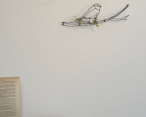 b8dbc91758adac264a459832d5d343