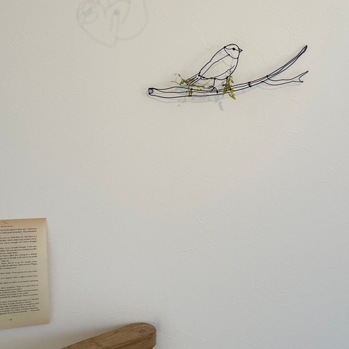 玄関デザイン絵 楽天市場】絵画 アート 開運 風水 玄関 トイレ 額入り 運気が