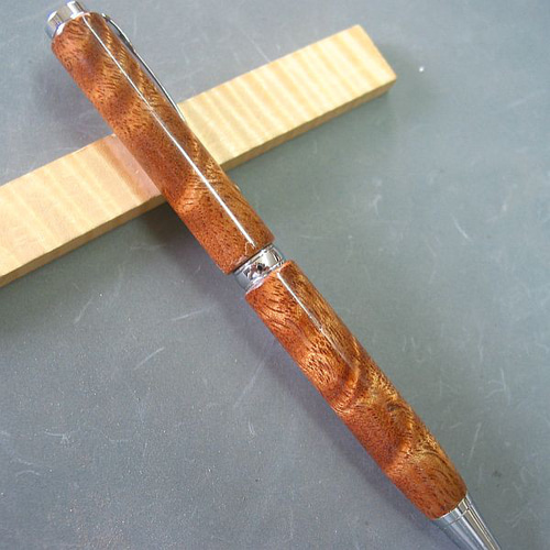 文房具まとめ売り　木軸ペン　シャーペン　ボールペン　筆記用具　廃盤　レトロ 文房具まとめ売り 木軸ペン シャーペン ボールペン 筆記用具 廃盤 レトロ