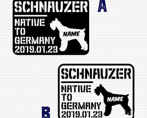 57d94233644a5d9a41510a6eac338c