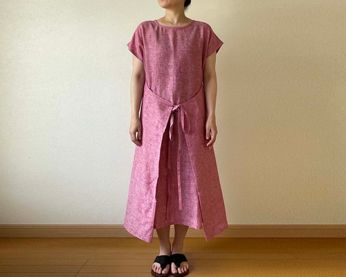 9451501a50dfd55d1a20de6758a680