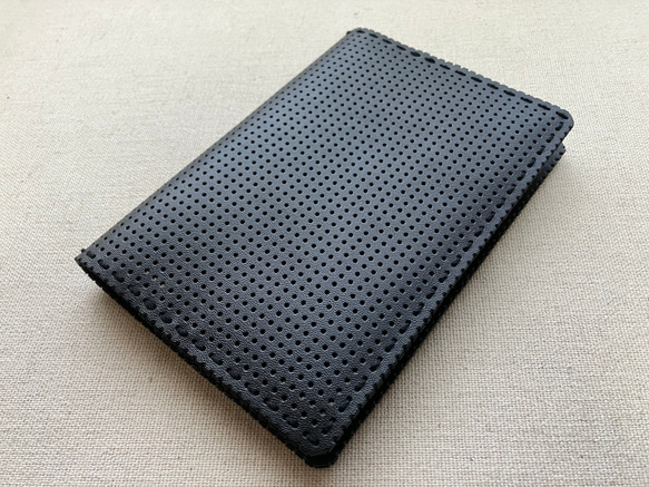 sa⑬ブックカバー ハンドメイド ブックカバー 文庫本サイズ 2317 ハンドメイドフェルト