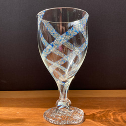 シルバー（銀） グラス・カップ・酒器 のおすすめ人気通販｜Creema