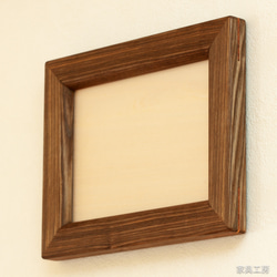 ◇未使用　無垢材　一枚板　トレイ　/　お盆　2枚セット ◇未使用 無垢材 一枚板 トレイ / お盆 2枚セット 楽天市場】無垢