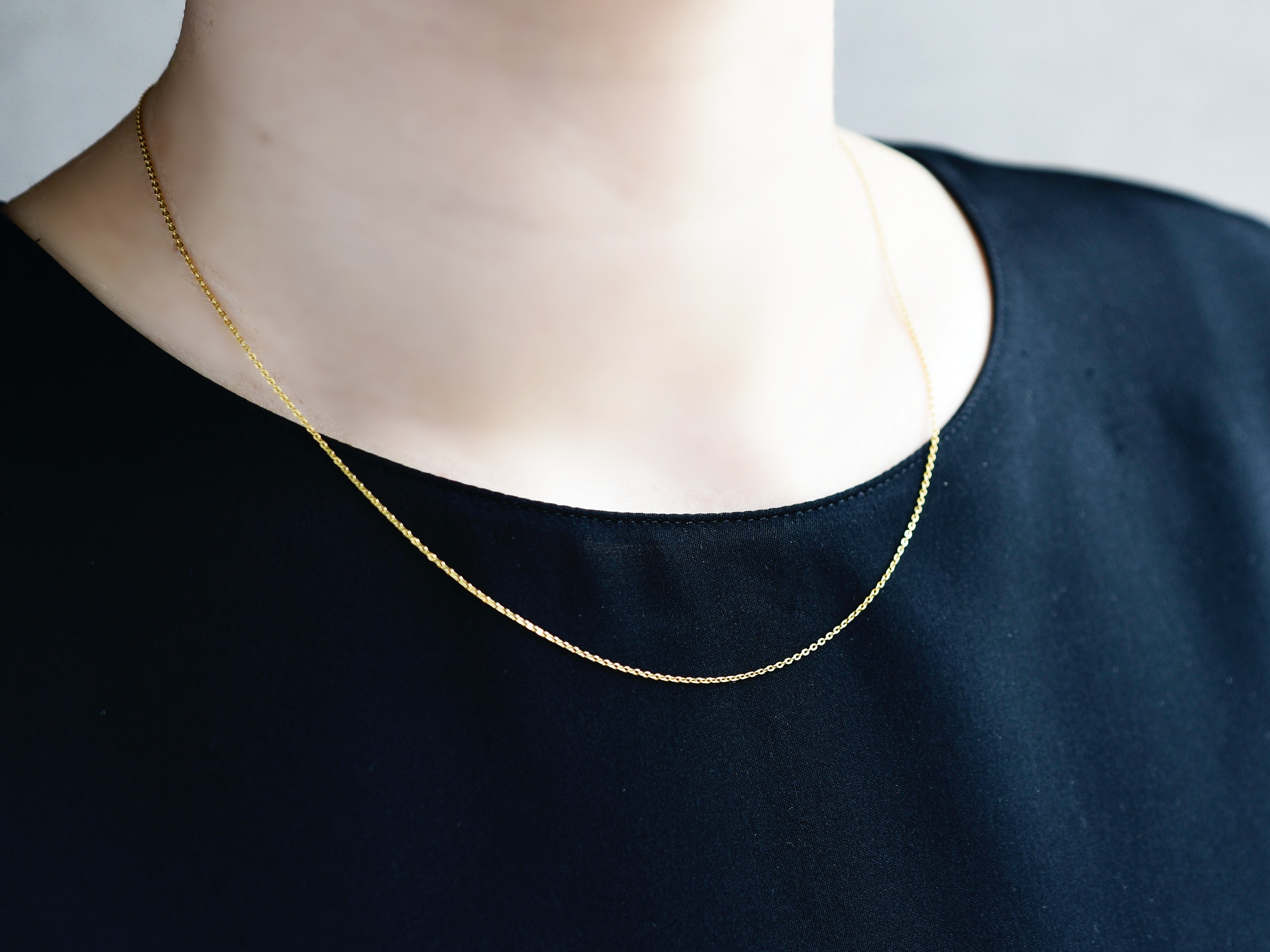 【専用です】14kgfアクセサリーおまとめ５点