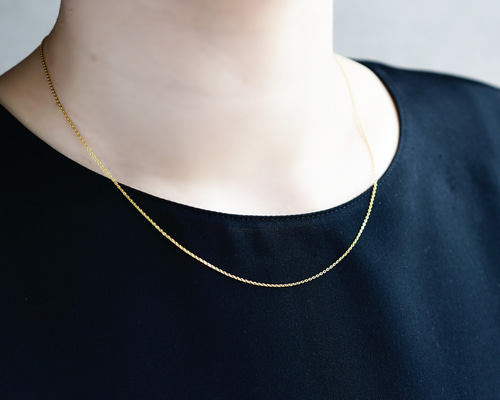 b25fc66b3b9e1f3438fdfde721bf49