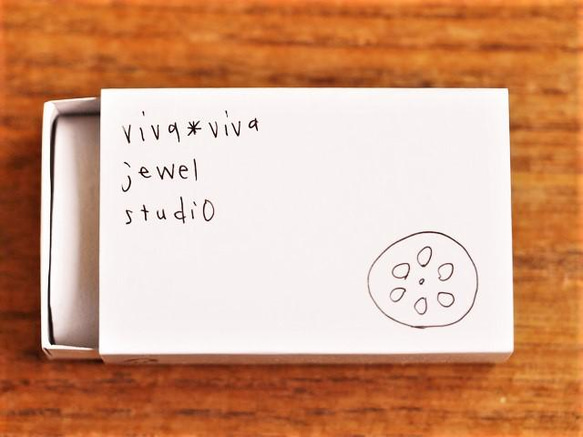 再販  BRASS　*FREE*　リング　受注製作 9枚目の画像