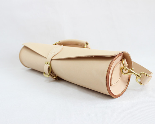 a4229a9c2a5b20303eac120feb1eb1