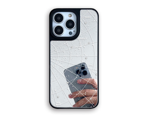 060afd092161e7a4499e89002535b4