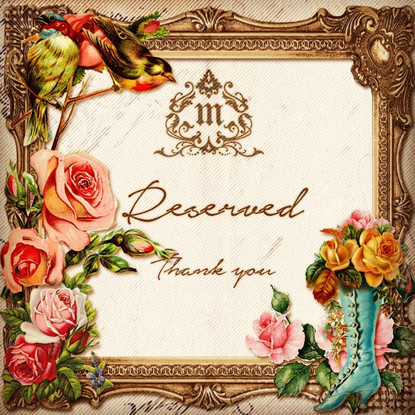 よっちんページ　お取り置き中 よっちんページ お取り置き中 ♡ 取り置き中 - メルカリ