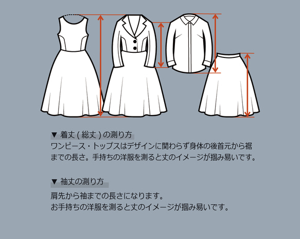 [OrderItem] 透明紗洋裝裙 第8張的照片