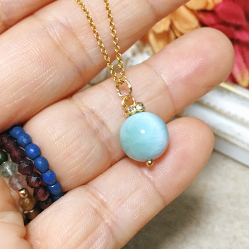 ラスト1点の訳あり価格】【14kgf】【世界3大ヒーリングストーン