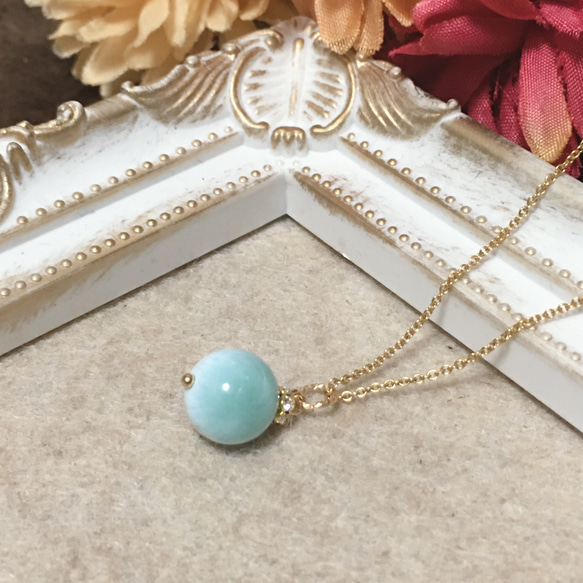 訳あり 天然石 チャーム ペンダントトップ まとめ ⑩✩.*˚