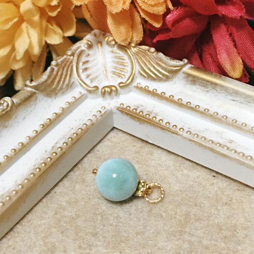 ラスト1点の訳あり価格】【14kgf】【世界3大ヒーリングストーン