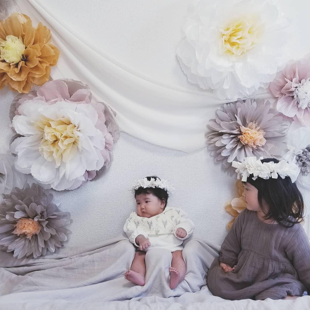 【L・Mサイズ5点セット】ジュリエットセット