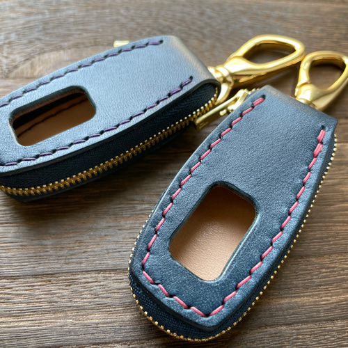 YKKAP ポケットkey専用 ポケットキー スマートコントロールキー YKKAP ポケットkey専用 ポケットキー スマートコントロールキー