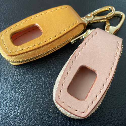 YKKAP ポケットkey専用 ポケットキー スマートコントロールキー