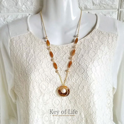 d8367c5ff513929d74cf10bff61f45