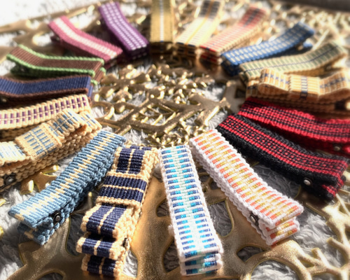 2c42f3bbc11e12c5b52cbe161b670e