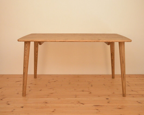 a2c21bd27d28d514423c2623df510b