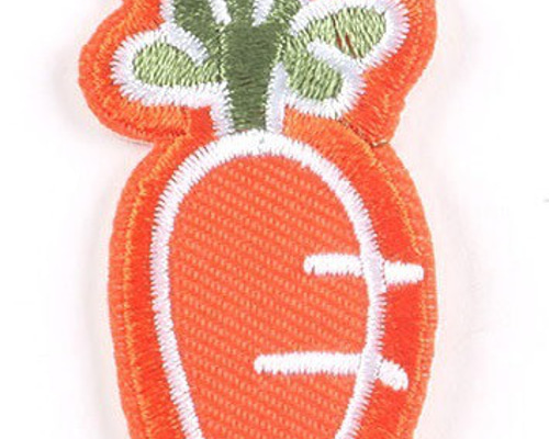 af8c97ff78f9fd1b191f577580fe65