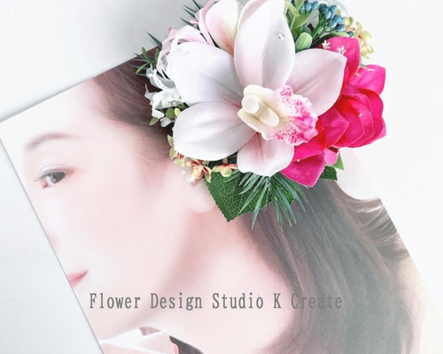 9872dd009fd0457b1dd6a45f4e048d