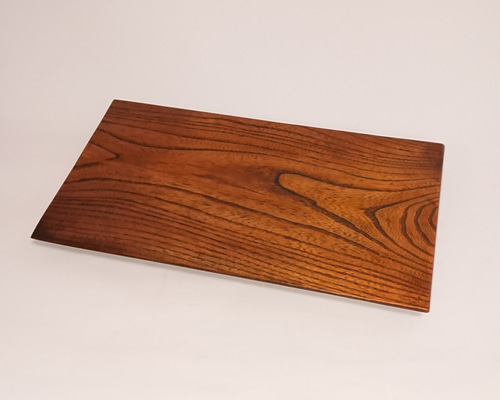 30a31463fc7c1886e86d2bc21aa6ab