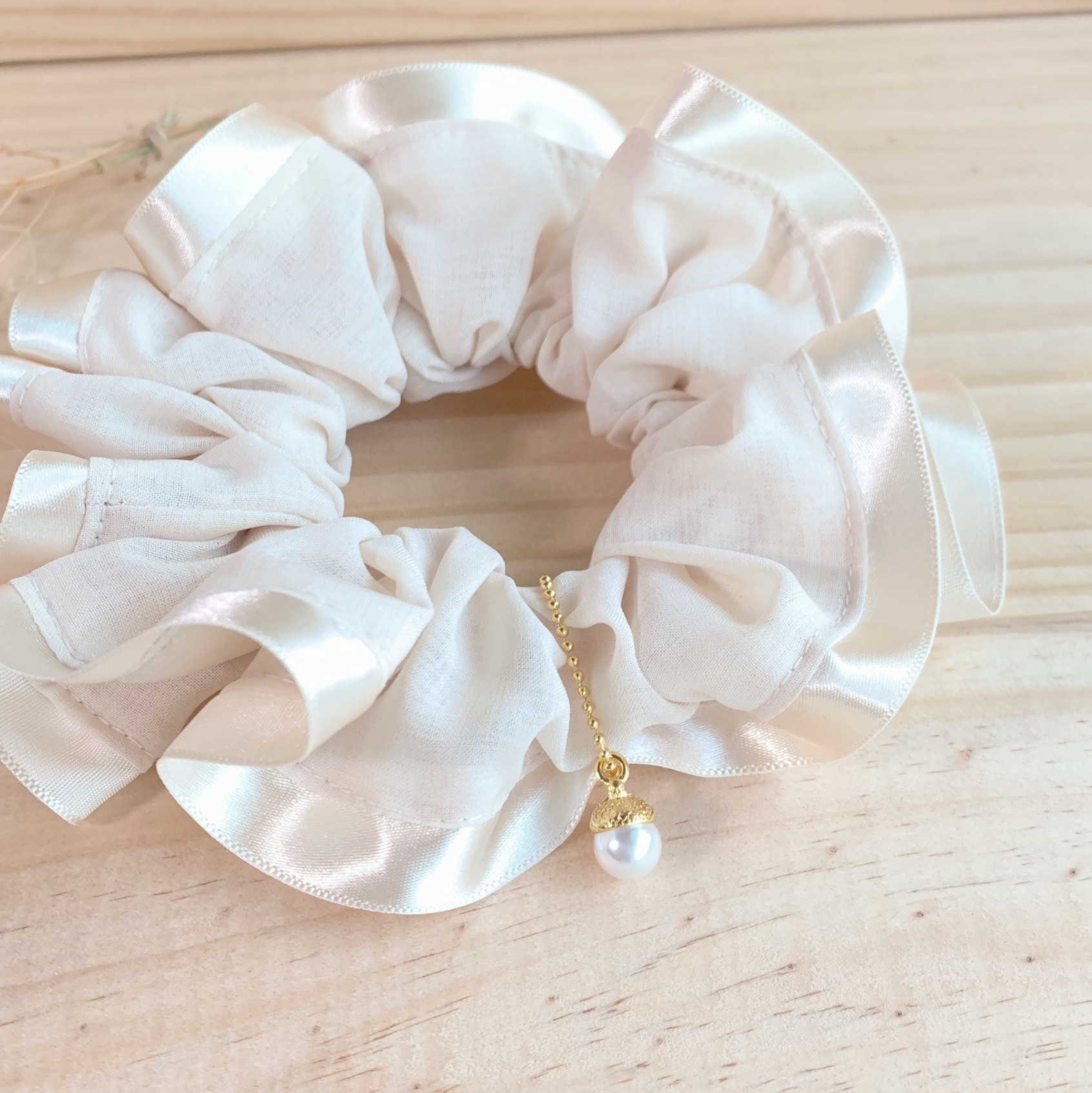 お揃いリボン【1323】