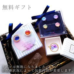 1_cd69894f498e4beaaa967111e2a1