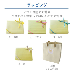 【送料無料】ネックレス アロマ ペンダント おおぶり おしゃれ 軽い マクラメ 香り 金属アレルギー対応 母の日 15枚目の画像