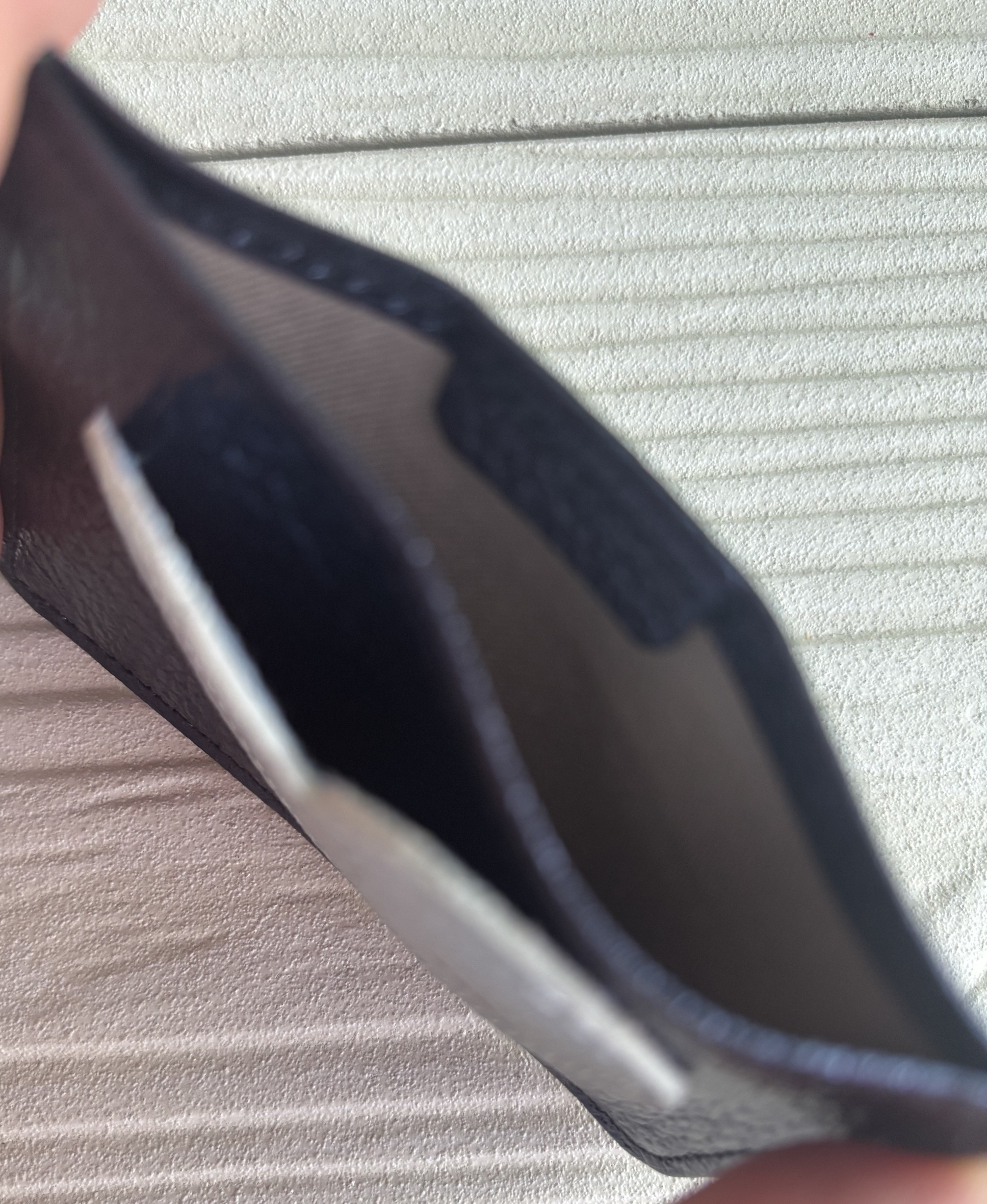 送料無料　交通IC系サイズピッタリハートモチーフパスケース