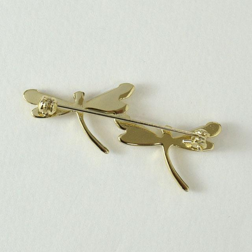 ♦︎週末限定価格♦︎ズニ バタフライ 蝶　silverペンダント×ブローチ2way ♦︎週末限定価格♦︎ズニ バタフライ 蝶 silverペンダント