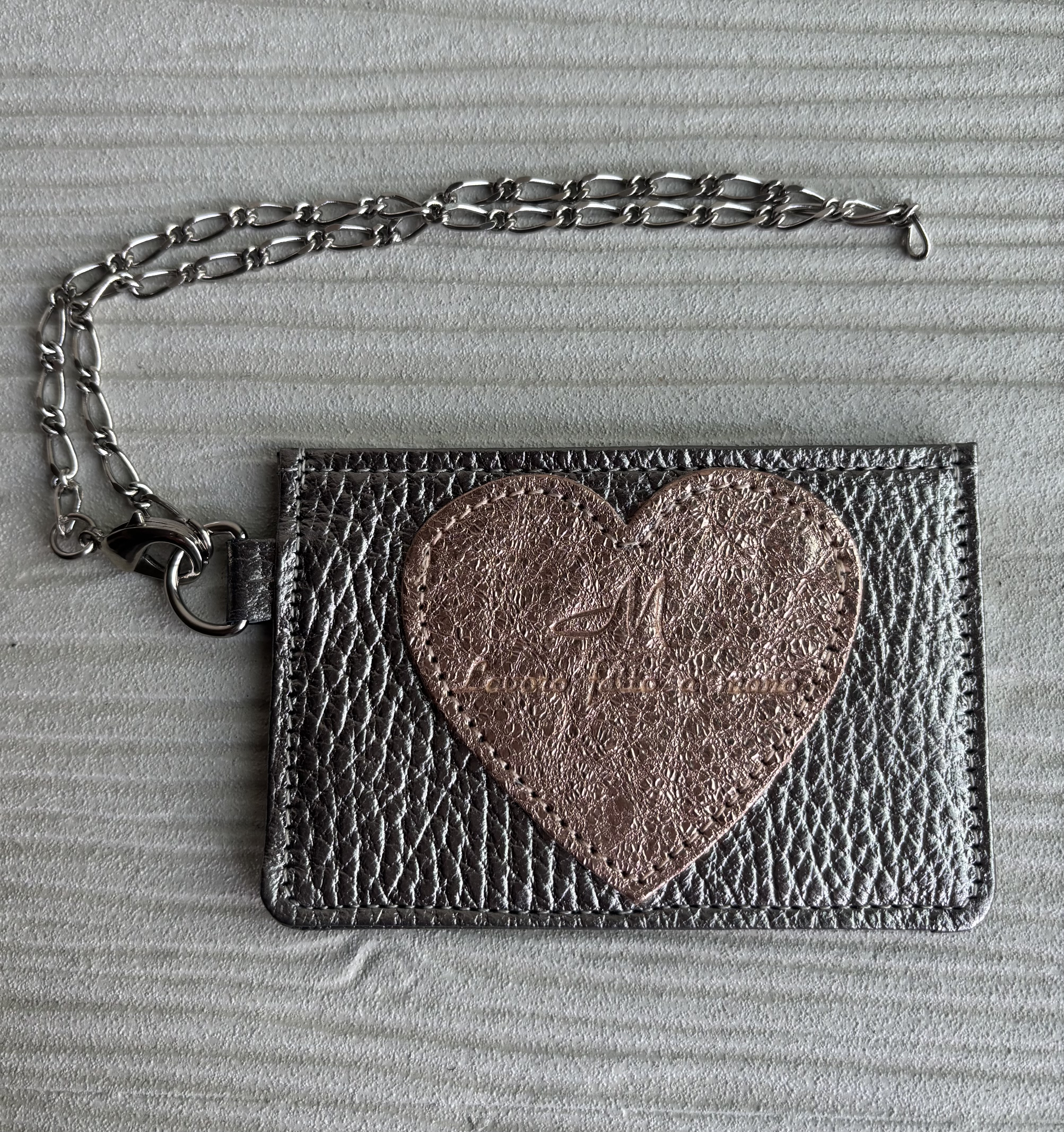 送料無料　交通系ICピッタリのパスケース