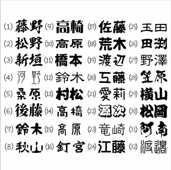 ✨ステンレスフレーム表札✨おしゃれな飾枠付き◾️12cm正方形◾️ゴールド 4枚目の画像