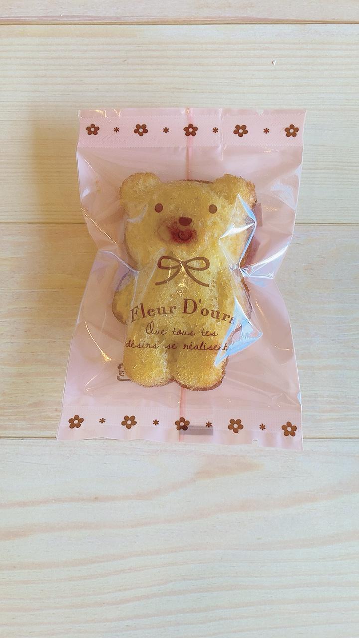 郵送買取 新品5台以上送料無料キャンペーン中！！  マドレーヌちゃん 可愛いお品♡ バッグ