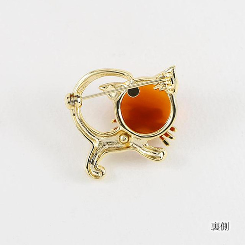 縞瑪瑙（めのう・カーネリアン）希少　⭐️美品 C4092」カーネリアン 赤瑪瑙 ドロップカット 8*12mm - メルカリ