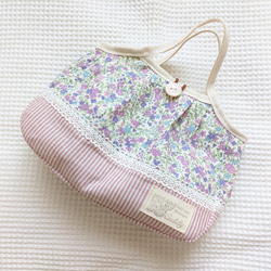 グラニーバッグ の人気通販｜Creema(クリーマ) 国内最大のハンドメイド