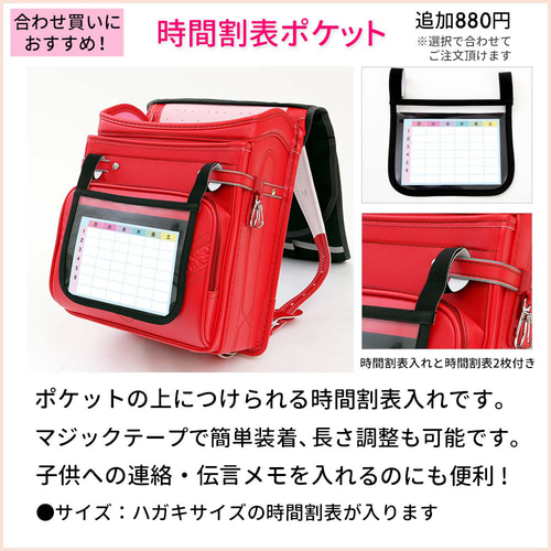 ジャンク？親戚から、綺麗にしましたが、カバーは外し方不明、必ずコメント下さい！ 最近このスタンプ好きです