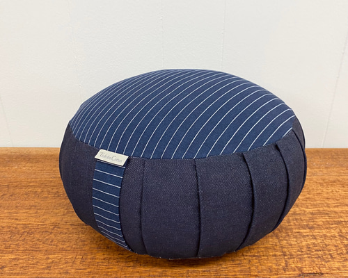 65118445af0d2d0b0a0e7ae8fd3e59