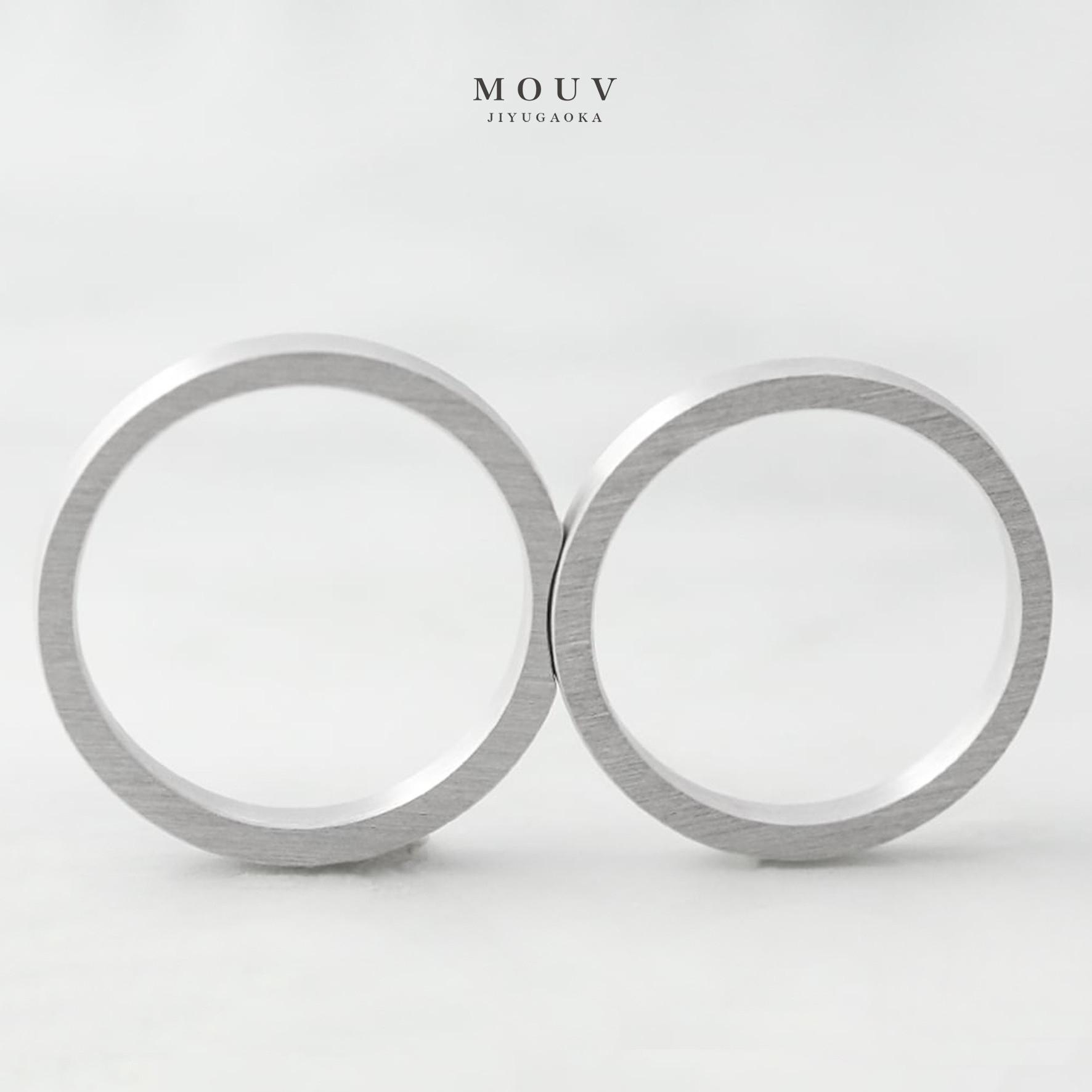 インフィニット [結婚指輪][ペアリング][単品購入可] 《送料無料》