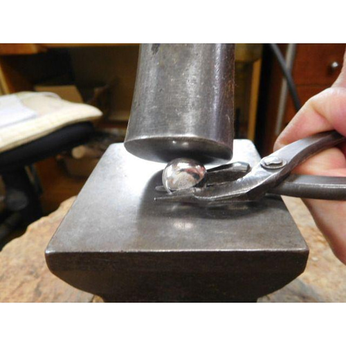 手作りPt900月甲リングボリュームのある作りオリジナルリング専門店より出品です imgrc0190797980.jpg