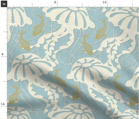 天然珊瑚サンゴ 剥製 タツノオトシゴ 貝殻 ヒトデ 2kg以上