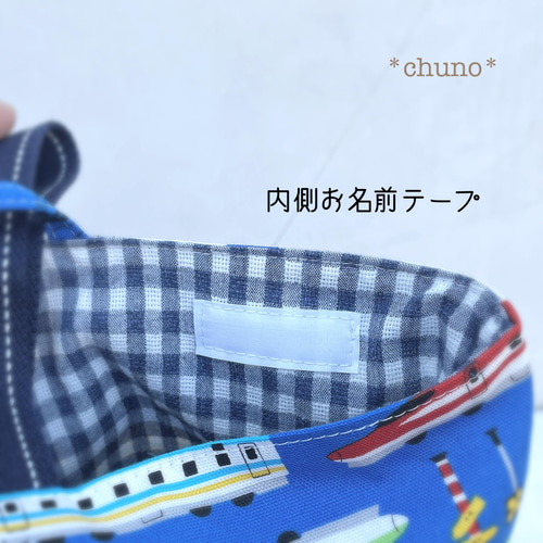 新品タグ付き HERMES 自転車デザイン ハンカチ 箱 ショッパー袋 リボン付 Photo by エルパトちゃん🍊 (@hermes_patrol) · August 9, 2025