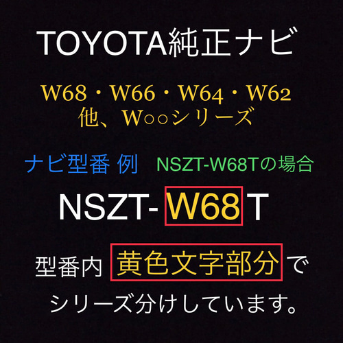 CT70 送料185円 日除け部分70mm【3D綾織黒】 カーナビ用 日除け