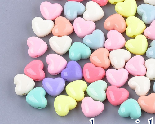 ビーズカーテン　ハート　アヒル 楽天市場】カラフル ビーズ（カーテン・ブラインド｜インテリア