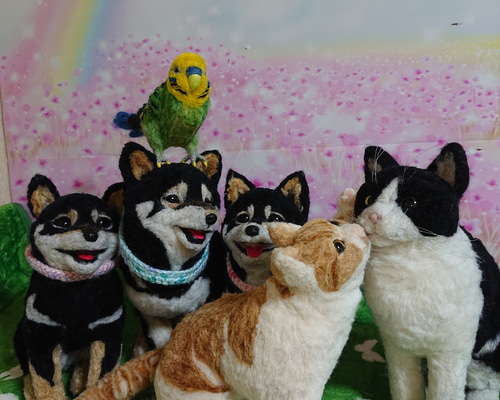 de16fa72203360a8419f912713f058